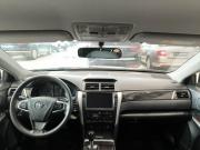 Toyota Camry VII (XV50) Рестайлинг Казань  - изображение 39