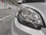 Kia Soul I Казань  - изображение 43