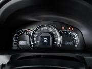 Toyota Camry VII (XV50) Ставрополь  - изображение 46