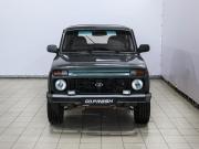Lada (ВАЗ) 2131 (4x4) I Ростов-на-Дону  - изображение 16