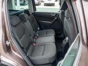 Skoda Yeti I Рестайлинг Краснодар  - изображение 28