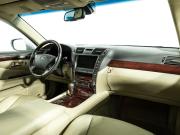 Lexus LS IV Санкт-Петербург  - изображение 42