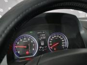 Honda CR-V III Новосибирск  - изображение 44