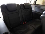 Mercedes-Benz GLS I (X166) Санкт-Петербург  - изображение 46