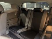 Chevrolet Orlando I Химки  - изображение 31