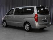 Hyundai Grand Starex I Тюмень  - изображение 21