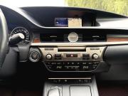 Lexus ES VI Пермь  - изображение 48