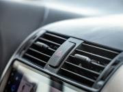Toyota Corolla X (E140 E150) Волгоград  - изображение 65