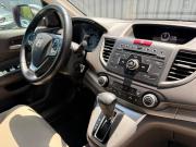 Honda CR-V IV Ростов-на-Дону  - изображение 46