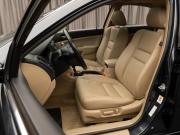 Honda Accord VII Рестайлинг Москва  - изображение 32