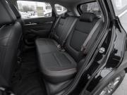 Kia Seltos I Рестайлинг Москва  - изображение 40