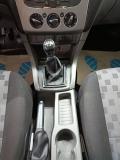 Ford Focus II Рестайлинг Уфа  - изображение 31