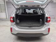 Kia Sorento II Рестайлинг Москва  - изображение 23