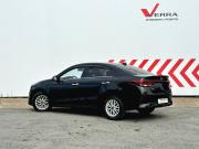 Kia Rio IV Рестайлинг Пермь  - изображение 10