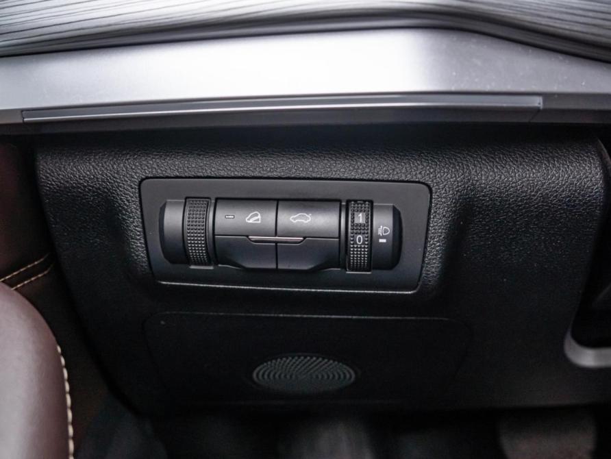 Chery Tiggo 8 Pro I Краснодар  - изображение 23