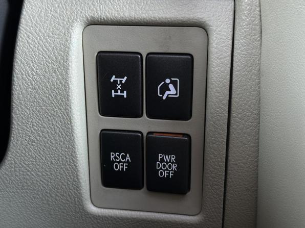 Lexus LX III Рестайлинг с пробегом 2014 года, цена 4 699 000 рублей, 140006 км, внедорожник, Автокод Объявления