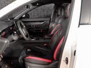 JETOUR DASHING I Екатеринбург  - изображение 30
