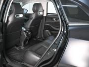 Changan UNI-K Ростов-на-Дону  - изображение 35