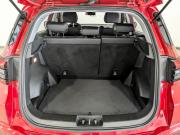 Chery Tiggo 4 I Рестайлинг Москва  - изображение 29