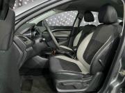 Lada (ВАЗ) Vesta I Новосибирск  - изображение 35