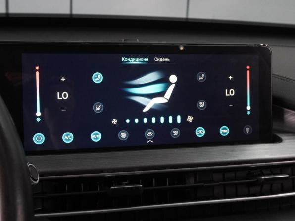Chery Tiggo 7 Pro Max I с пробегом 2023 года, цена 1 699 000 рублей, 76201 км, внедорожник, Автокод Объявления