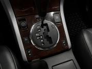 Suzuki Grand Vitara II Тверь  - изображение 39