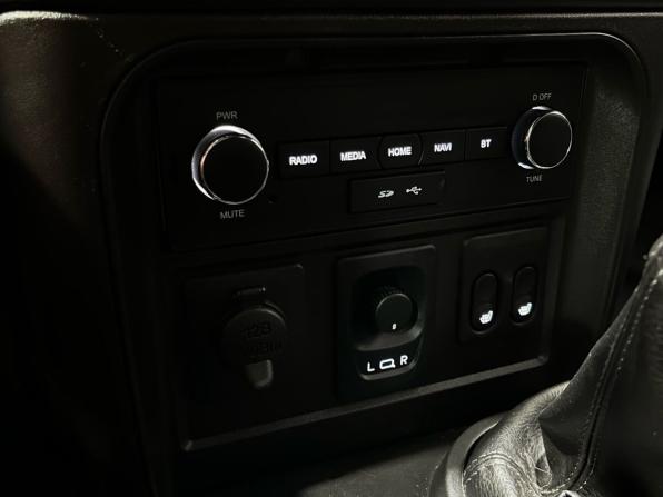 Lada (ВАЗ) Niva Travel I с пробегом 2021 года, цена 950 000 рублей, 41000 км, внедорожник, Автокод Объявления