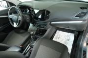 Lada (ВАЗ) Vesta I Омск  - изображение 40