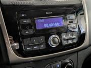 Renault Sandero II Москва  - изображение 31