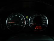 Mazda 6 I (GG) Санкт-Петербург  - изображение 30