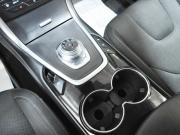 Ford S-MAX II Калуга  - изображение 45