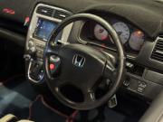 Honda Stream I Рестайлинг Новокузнецк  - изображение 26