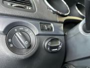 Skoda Yeti I Рестайлинг Новосибирск  - изображение 52