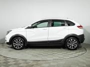 Lada (ВАЗ) XRAY I Санкт-Петербург  - изображение 27
