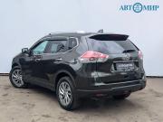 Nissan X-Trail III Москва  - изображение 24