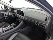Hyundai Sonata VIII (DN8) Москва  - изображение 52