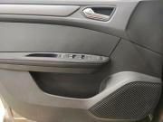 Renault Arkana I Набережные Челны  - изображение 25