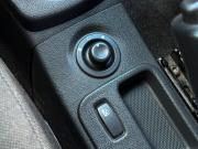 Lada (ВАЗ) Largus I Кропоткин  - изображение 40