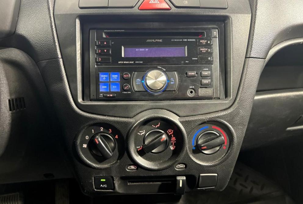 Kia Picanto I Рестайлинг Нижний Новгород  - изображение 14