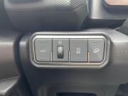 Haval Dargo Вологда  - изображение 61