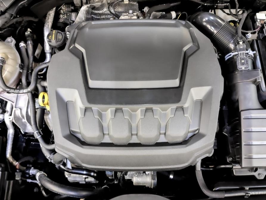Skoda Superb III Рестайлинг Москва  - изображение 9