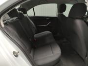 Volkswagen Polo VI Пермь  - изображение 28