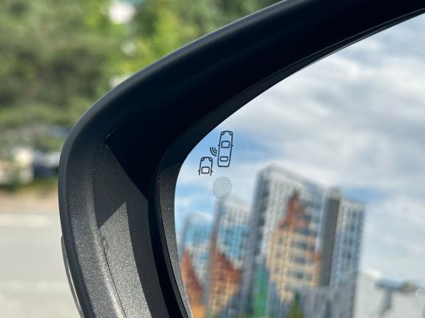 Citroen C3 Aircross I с пробегом 2021 года, цена 1 850 000 рублей, 8917 км, внедорожник, Автокод Объявления