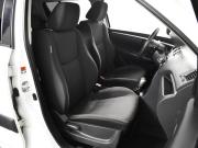 Suzuki Swift IV Казань  - изображение 27