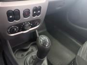 Renault Sandero I Уфа  - изображение 24
