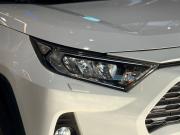 Toyota RAV4 V (XA50) Оренбург  - изображение 38