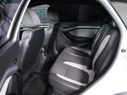 Lada (ВАЗ) Vesta I Екатеринбург  - изображение 27
