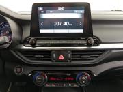 Kia Cerato IV Москва  - изображение 43