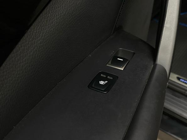 Hyundai Grandeur V с пробегом 2014 года, цена 1 520 000 рублей, 211193 км, седан, Автокод Объявления