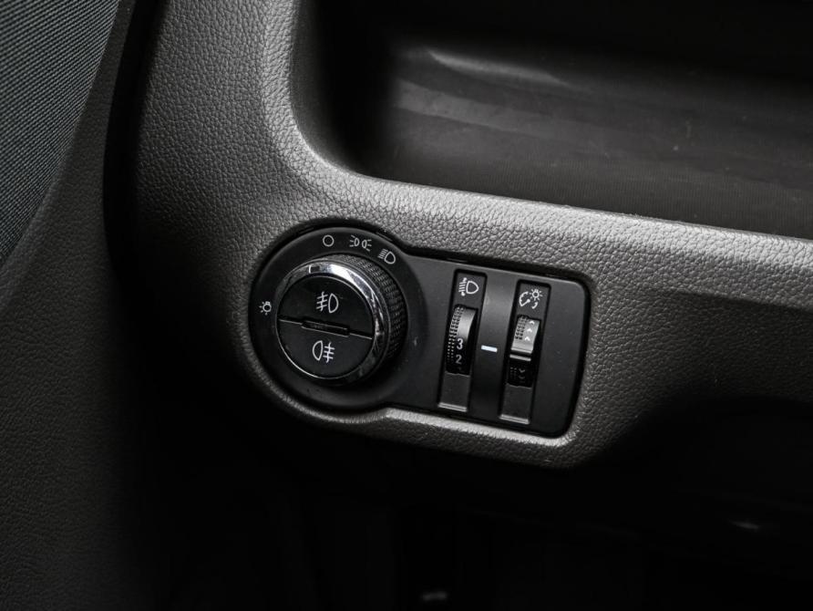 Chevrolet Cobalt II Рестайлинг Краснодар  - изображение 18